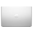 dizustu-bilgisayarlarhphp-elitebook-65-142-c9.jpg
