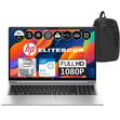 dizustu-bilgisayarlarhphp-elitebook-65-2951-4.jpg