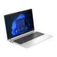 dizustu-bilgisayarlarhphp-elitebook-65-2af2fc.jpg