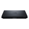 dizustu-bilgisayarlarhphp-hyperx-omen---5ec5-.png