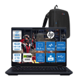 dizustu-bilgisayarlarhphp-hyperx-omen---6b6da.jpg