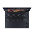 dizustu-bilgisayarlarhphp-hyperx-omen---8aa0-.png