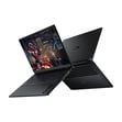dizustu-bilgisayarlarhphp-hyperx-omen---fdc8e.png