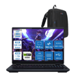 dizustu-bilgisayarlarhphp-hyperx-omen--0c6145.jpg