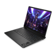 dizustu-bilgisayarlarhphp-hyperx-omen--3-52c2.png