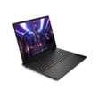 dizustu-bilgisayarlarhphp-hyperx-omen--3ba-4e.png
