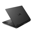 dizustu-bilgisayarlarhphp-hyperx-omen--3bb08a.png