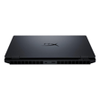 dizustu-bilgisayarlarhphp-hyperx-omen--3eb-46.png
