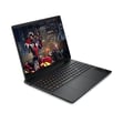 dizustu-bilgisayarlarhphp-hyperx-omen--4448-b.png