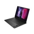 dizustu-bilgisayarlarhphp-hyperx-omen--4e77-8.png