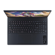 dizustu-bilgisayarlarhphp-hyperx-omen--593cd4.png