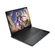dizustu-bilgisayarlarhphp-hyperx-omen--6-6855.png