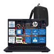 dizustu-bilgisayarlarhphp-hyperx-omen--6422b-.jpg