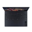 dizustu-bilgisayarlarhphp-hyperx-omen--7bfbec.png