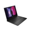 dizustu-bilgisayarlarhphp-hyperx-omen--882c0a.png