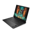 dizustu-bilgisayarlarhphp-hyperx-omen--8ed9-e.png
