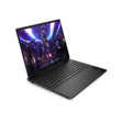dizustu-bilgisayarlarhphp-hyperx-omen--9a-df2.png