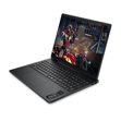 dizustu-bilgisayarlarhphp-hyperx-omen--a-f1a5.png