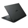 dizustu-bilgisayarlarhphp-hyperx-omen--a1-d2a.png