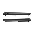 dizustu-bilgisayarlarhphp-hyperx-omen--af4923.png