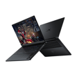 dizustu-bilgisayarlarhphp-hyperx-omen--b97b93.png