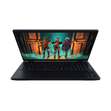 dizustu-bilgisayarlarhphp-hyperx-omen--c8-46a.png