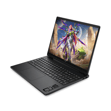 dizustu-bilgisayarlarhphp-hyperx-omen--c89-ea.png