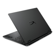 dizustu-bilgisayarlarhphp-hyperx-omen--ca-023.png