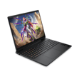 dizustu-bilgisayarlarhphp-hyperx-omen--cb0-58.png