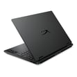 dizustu-bilgisayarlarhphp-hyperx-omen--d-3d9e.png