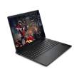dizustu-bilgisayarlarhphp-hyperx-omen--d7db1b.png