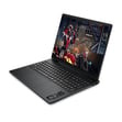 dizustu-bilgisayarlarhphp-hyperx-omen--f008-7.png