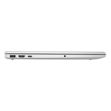 dizustu-bilgisayarlarhphp-laptop-ai-15-4b25-a.png