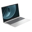 dizustu-bilgisayarlarhphp-laptop-ai-15-9-0cd9.png