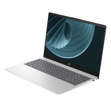 dizustu-bilgisayarlarhphp-laptop-ai-15-98ac-b.png