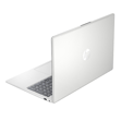 dizustu-bilgisayarlarhphp-laptop-ai-15-a-a676.png