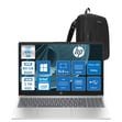 dizustu-bilgisayarlarhphp-laptop-ai-15-acef-b.jpg