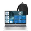dizustu-bilgisayarlarhphp-laptop-ai-15-d-6d75.jpg