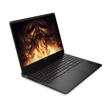 dizustu-bilgisayarlarhphp-omen-slim-16-256348.png