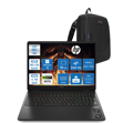 dizustu-bilgisayarlarhphp-omen-slim-16-e-9745.jpg