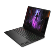dizustu-bilgisayarlarhphp-omen-slim-ga--b79c-.png