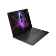 dizustu-bilgisayarlarhphp-omen-slim-ga-a-4798.png