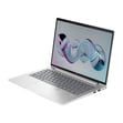 dizustu-bilgisayarlarhphp-probook-4-g1--8af6-.png