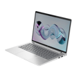 dizustu-bilgisayarlarhphp-probook-4-g1-24-ae0.png