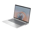 dizustu-bilgisayarlarhphp-probook-4-g1-301e1b.png