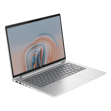dizustu-bilgisayarlarhphp-probook-4-g1-33-cbc.png