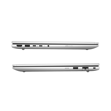 dizustu-bilgisayarlarhphp-probook-4-g1-4e-197.png