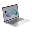 dizustu-bilgisayarlarhphp-probook-4-g1-4eb4-9.png