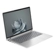 dizustu-bilgisayarlarhphp-probook-4-g1-7-aedd.png