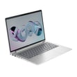 dizustu-bilgisayarlarhphp-probook-4-g1-8-c7c2.png